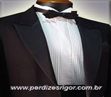 aluguel-de-roupas-no-Rio Pequeno