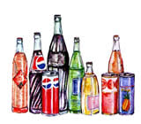 bebidas-no-Rio Pequeno