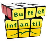 buffet-infantil-no-Rio Pequeno