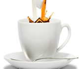 cafeterias-no-Rio Pequeno