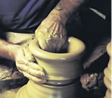 ceramica-no-Rio Pequeno