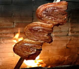 churrascaria-no-Rio Pequeno