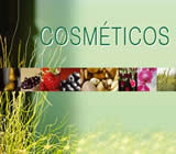 cosmeticos-no-Rio Pequeno