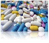 farmacias-de-manipulacao-no-Rio Pequeno