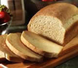 padarias-no-Rio Pequeno