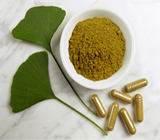 produtos-naturais-e-fitoterapicos-no-Rio Pequeno