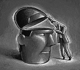 psicanalise-e-psicanalista-no-Rio Pequeno