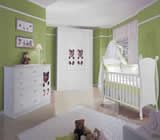 quarto-de-bebe-no-Rio Pequeno