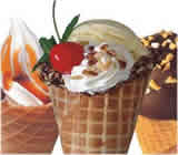 sorveterias-no-Rio Pequeno