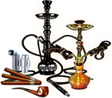 tabacaria-no-Rio Pequeno